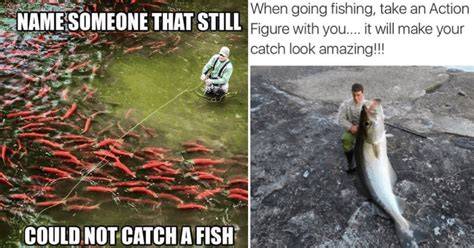 Reddit Dive into anything
