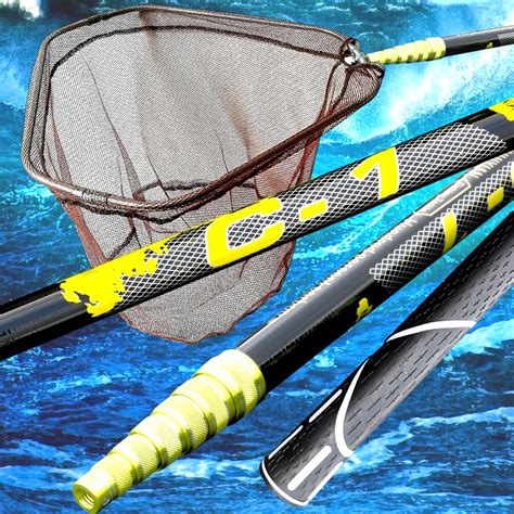 Fishing Nets Co To Znaczy