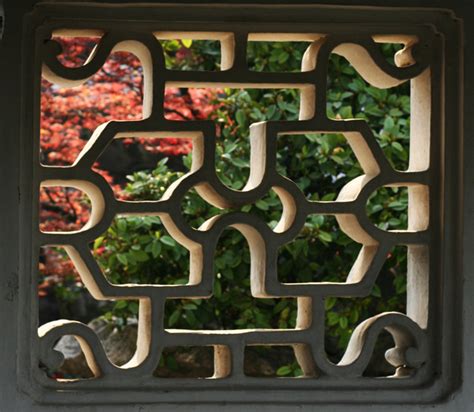 Fishing Nets For Garden