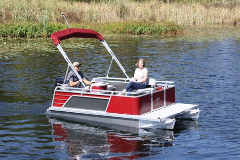 fishing pedal boat plans