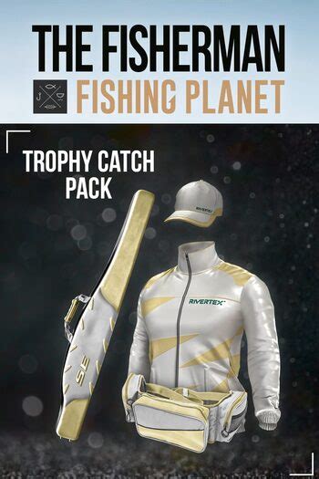 fishing planet dlc steam key