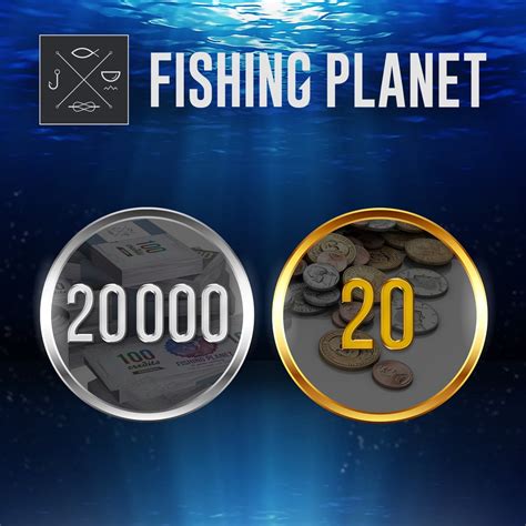 fishing planet money glitch 2023