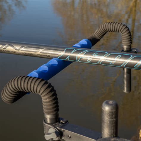 Fishing Pole Attachments