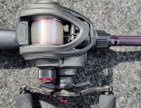 Fishing Reel Forums
