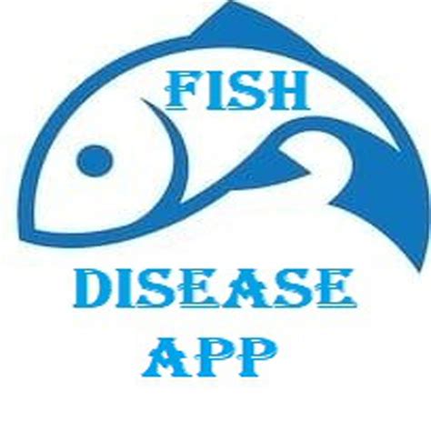 fishing report app