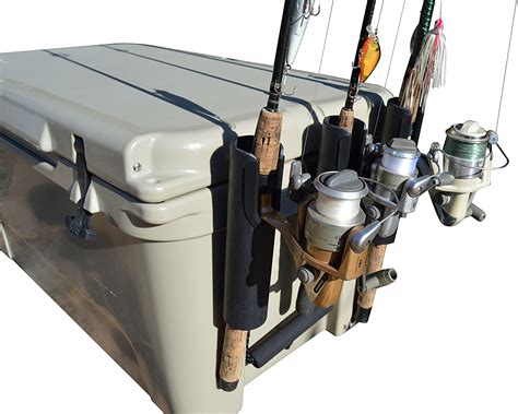 fishing rod holders amazon