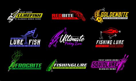Fishing Rod Name Generator