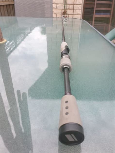 fishing rods for sale gumtree geelong