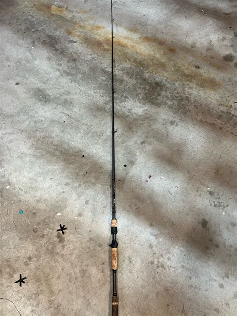 fishing rods for sale kijiji