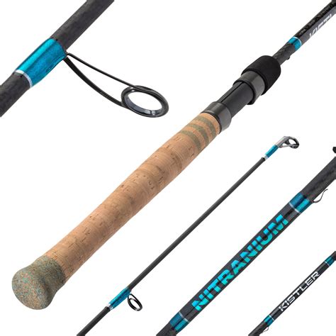 Fishing Rods Usa