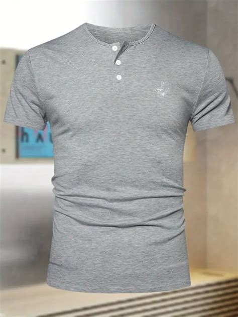 Fishing Shirts Plus Size