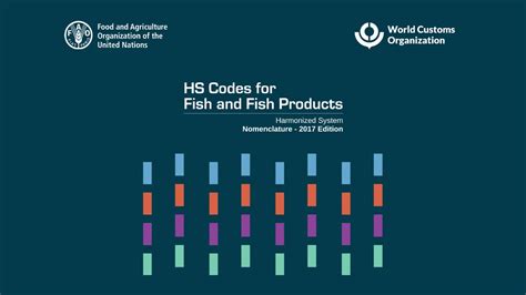Fishing Tackle Hs Code Usa