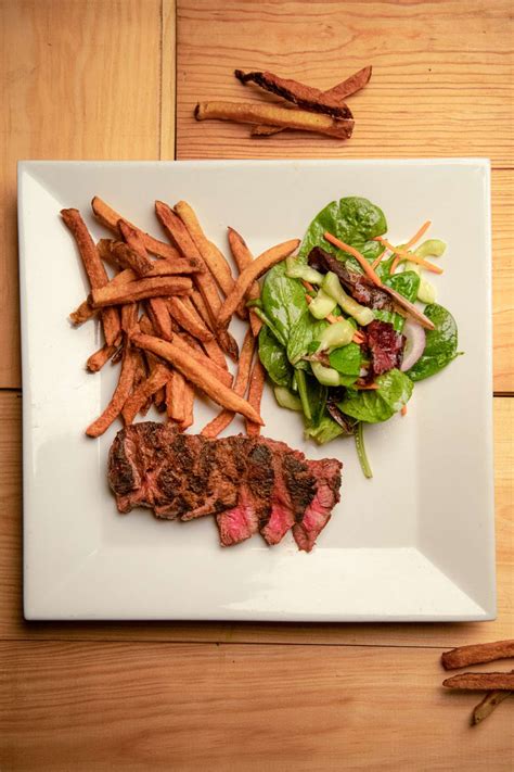 Discover the Culinary Delights of Fishkill: A Gastronomic Journey Awaits