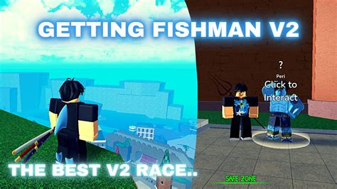 fishman race gpo spawn rate