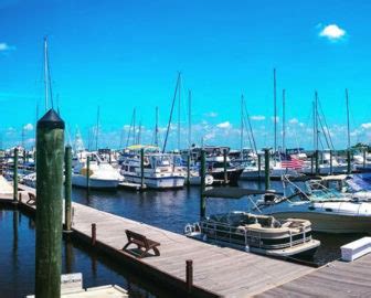 fishy fishy southport nc webcam