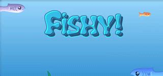 fishy game full screen xgen