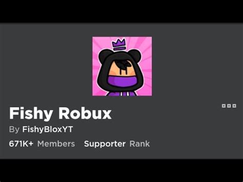 fishyblox discord server link