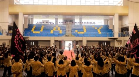 Penulisan Singkatan Yang Benar Sesuai Puebi IMAGESEE