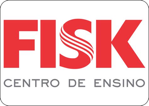 fisk centro de ensino