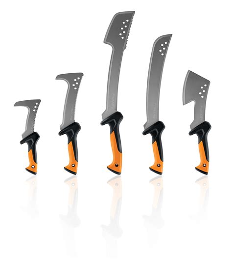 fiskars brand in usa