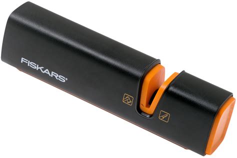 Fiskars Knife Sharpener