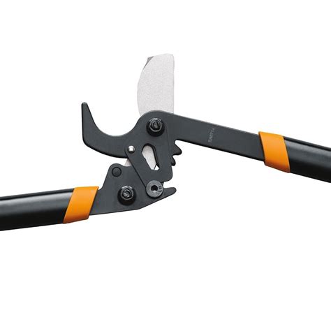 Fiskars Lopper L5532