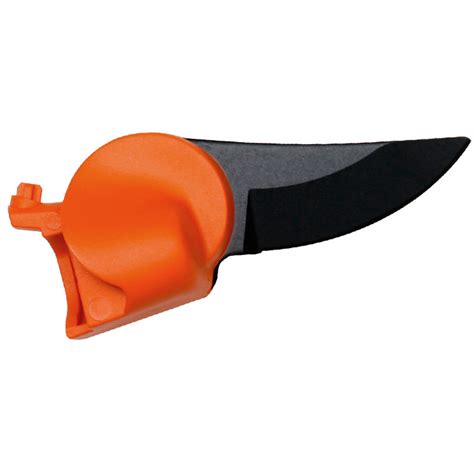 fiskars products replacement parts