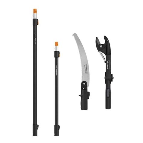 Fiskars Pruner Saw