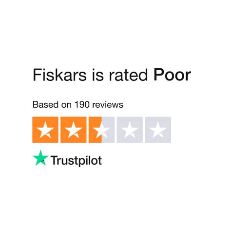Fiskars Essential Baking Brush Köksredskap