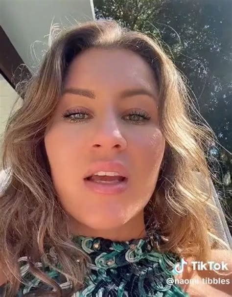 Staying Valerie Matteo Uncensored Archive: 2026 Update