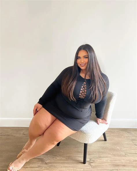 Guzzlers Anella 7 Content Collection: 2026 Update