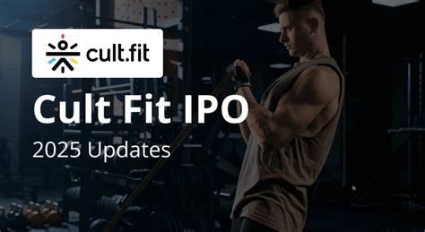 fit ipo