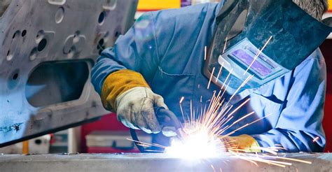 fit tests for welders near me cost