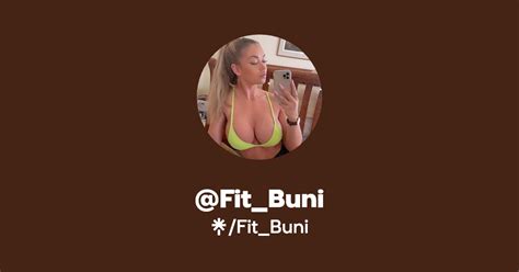 fit_buni fansly leak