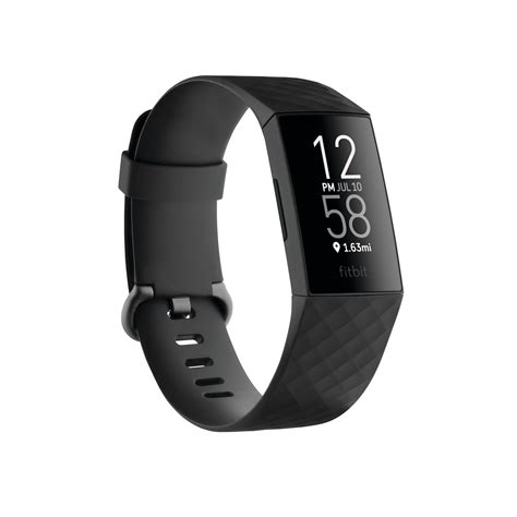 Fitbit Activity Tracker Low Price
