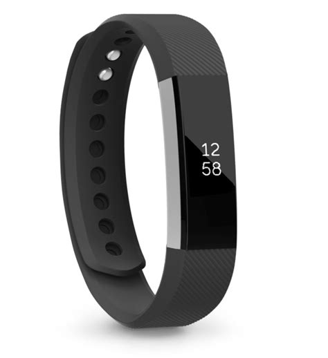 Fitbit Alta Hr Clock Faces Not Working