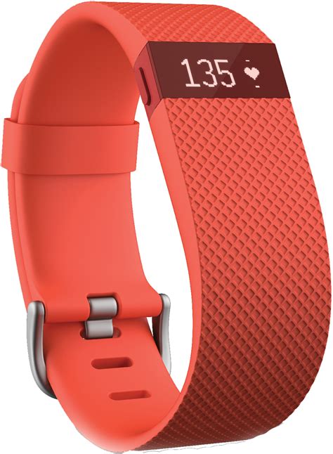 Fitbit Colors Coloring Wallpapers Download Free Images Wallpaper [coloring876.blogspot.com]