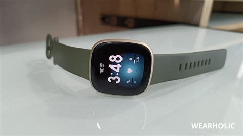 Fitbit Hsa Eligible 2022