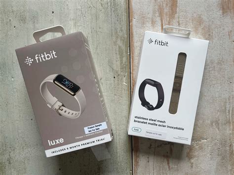 Fitbit One Case