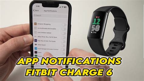 How To Fix Fitbit Notifications Tech Advisor