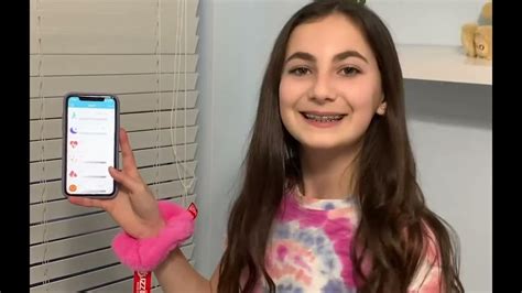 Fitkidz Bluetooth Activity Tracker