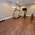 fitness flooring for home gym