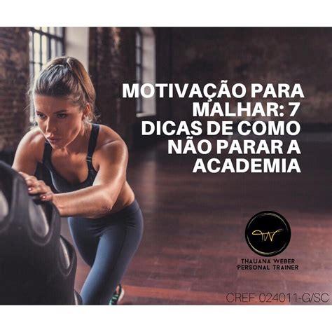 Pin de Simone Pinheiro em MotivaÃ§Ãµes Fitness MotivaÃ§Ã£o para fitness