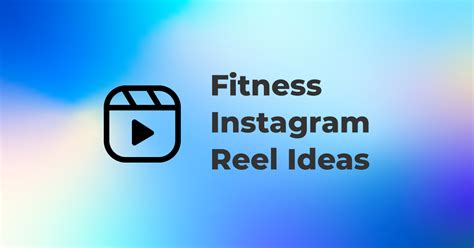 Hope Beel on Instagram “Let’s get fit... . I’ll be posting fitness