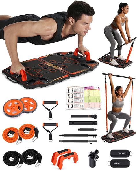 fitness accessories online india