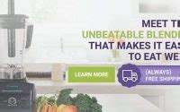 Fitness Blender Coupon Code