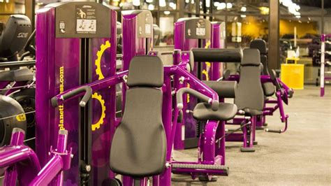 fitness centers in council bluffs ia