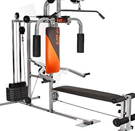 fitness equipment prices in lahore