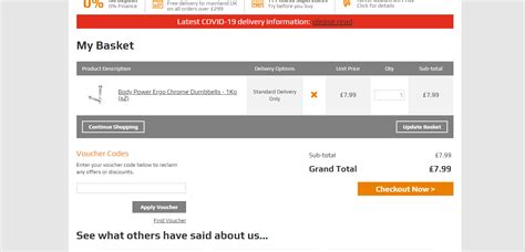 Fitness Superstore Discount Code Student