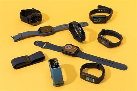 Fitness Tracker Best Value